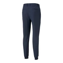 Puma Dealer Jogger Blå Navy Blazer Best