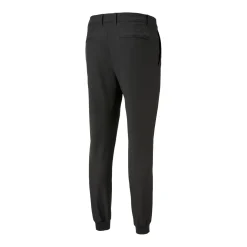 Puma Dealer Jogger Svart Black Outlet