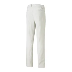 Puma Dealer 5 Pocket Sedate Gray Hot
