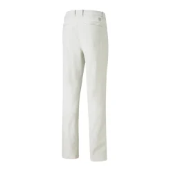 Puma Dealer 5 Pocket Sedate Gray Hot
