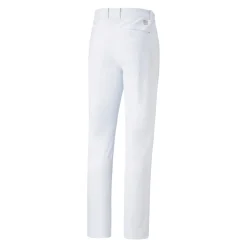 Puma Dealer 5 Pocket White-Glow New