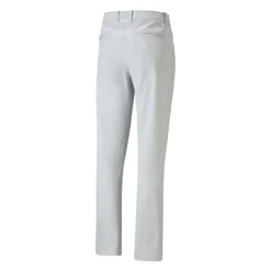 Puma Dealer 5 Pocket Ash-Gray Hot