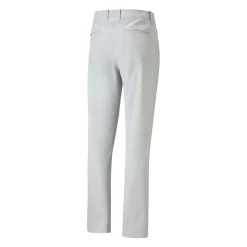 Puma Dealer 5 Pocket Ash-Gray Hot