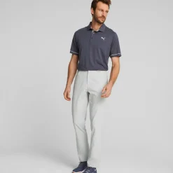 Puma Dealer 5 Pocket Ash-Gray Hot
