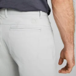 Puma Dealer 5 Pocket Ash-Gray Hot