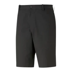 Puma Dealer 10 Svart Black Sale