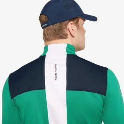 Galvin Green Dean Navy-Golf Green New