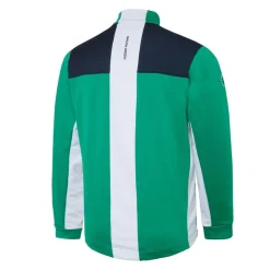 Galvin Green Dean Navy-Golf Green New