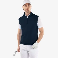 Galvin Green Del Blå Navy Best