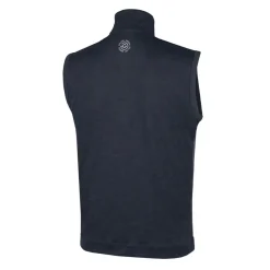 Galvin Green Del Blå Navy Best