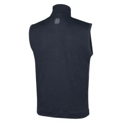 Galvin Green Del Blå Navy Best