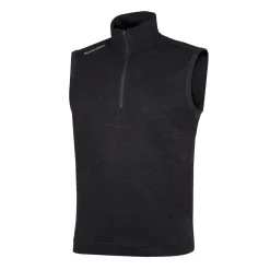 Galvin Green Del Svart Black Hot
