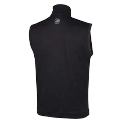 Galvin Green Del Svart Black Hot