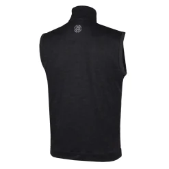 Galvin Green Del Svart Black Hot