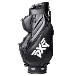 PXG Deluxe Cart Bag Outlet
