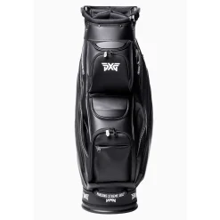 PXG Deluxe Cart Bag Outlet