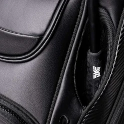 PXG Deluxe Cart Bag Outlet