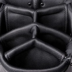PXG Deluxe Cart Bag Outlet