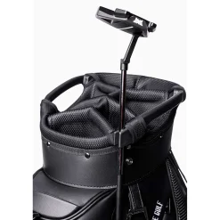 PXG Deluxe Cart Bag Outlet