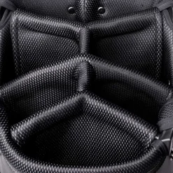 PXG Deluxe Cart Bag Outlet