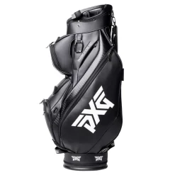 PXG Deluxe Cart Bag Outlet