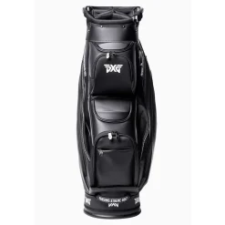 PXG Deluxe Cart Bag Outlet