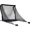 Sim Space Deluxe Home Driving Net Best
