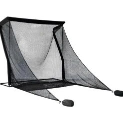 Sim Space Deluxe Home Driving Net Best