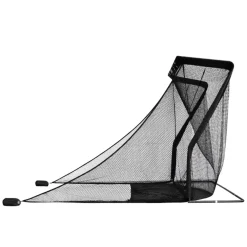 Sim Space Deluxe Home Driving Net Best