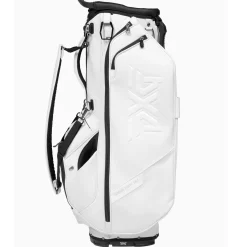 PXG Deluxe Hybrid Stand Bag Discount