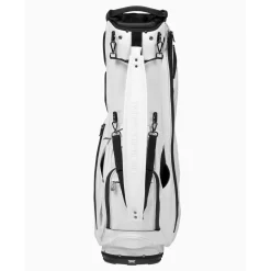 PXG Deluxe Hybrid Stand Bag Discount