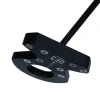 L.A.B Golf DF 3 Hot