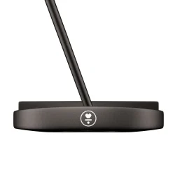 L.A.B Golf DF 3 Hot