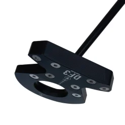 L.A.B Golf DF 3 Hot