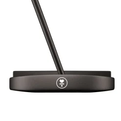 L.A.B Golf DF 3 Hot