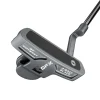 Odyssey Dfx 25 2Ball Blade Ch Best
