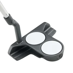 Odyssey Dfx 25 2Ball Blade Ch Best