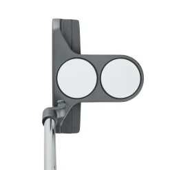 Odyssey Dfx 25 2Ball Blade Ch Best