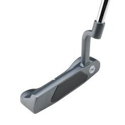Odyssey Dfx 25 One Ch