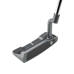 Odyssey Dfx 25 One W Ch Discount