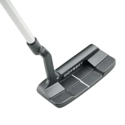 Odyssey Dfx 25 One W Ch Discount