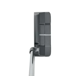 Odyssey Dfx 25 One W Ch Discount