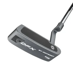 Odyssey Dfx 25 One W Ch Discount