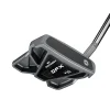 Odyssey Dfx 25 Ten S Outlet