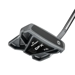 Odyssey Dfx 25 Ten S Outlet