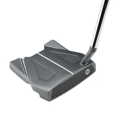 Odyssey Dfx 25 Ten S Outlet
