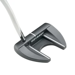 Odyssey Dfx 25 Vline Fang Db Outlet