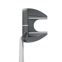 Odyssey Dfx 25 Vline Fang Db Outlet