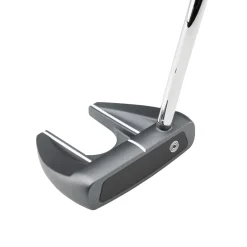 Odyssey Dfx 25 Vline Fang Db Outlet