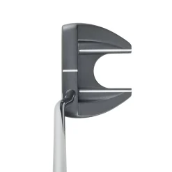 Odyssey Dfx 25 Vline Fang Db Outlet
